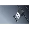 USB Bluetooth 5.1 adapter PC-hez, Mcdodo OT-1580 (fekete)-6921002615808 4 kép
