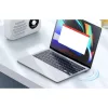 USB Bluetooth 5.1 adapter PC-hez, Mcdodo OT-1580 (fekete)-6921002615808 7 kép