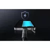 Mcdodo OT-2590 USB-C - Lightning Átalakító Automatikus Kikapcsolás-6921002625906 6 kép