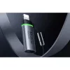 Mcdodo OT-2590 USB-C - Lightning Átalakító Automatikus Kikapcsolás-6921002625906 8 kép