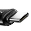 Mcdodo OT-7700 Lightning - USB-C átalakító adapter-6921002677004 3 kép