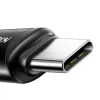 Mcdodo OT-7700 Lightning - USB-C átalakító adapter-6921002677004 3 kép