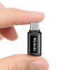 Mcdodo OT-7700 Lightning - USB-C átalakító adapter-6921002677004 4 kép