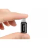 Mcdodo OT-7700 Lightning - USB-C átalakító adapter-6921002677004 4 kép
