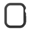 Apple Watch 8/7/6/5/4/SE (44/45mm) Belkin ScreenForce TemperedCurve 2 -745883854523 2 kép