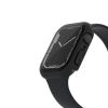 Apple Watch 8/7/6/5/4/SE (44/45mm) Belkin ScreenForce TemperedCurve 2 -745883854523 3 kép