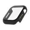 Apple Watch 8/7/6/5/4/SE (44/45mm) Belkin ScreenForce TemperedCurve 2 -745883854523 4 kép