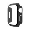 Apple Watch 8/7/6/5/4/SE (44/45mm) Belkin ScreenForce TemperedCurve 2 -745883854523 7 kép