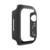 Apple Watch 8/7/6/5/4/SE (44/45mm) Belkin ScreenForce TemperedCurve 2 -745883854523 8 kép