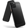 iPhone 11 Pro Max Ringke Onyx fekete tok (OXAP0019)-8809688892073 1 kép
