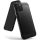 iPhone 11 Pro Max Ringke Onyx fekete tok (OXAP0019)-8809688892073 1 kép