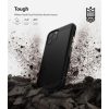 iPhone 11 Pro Max Ringke Onyx fekete tok (OXAP0019)-8809688892073 6 kép