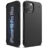iPhone 12 Pro MAX Ringke Onyx tok fekete (OXAP0023)-8809758101487 1 kép