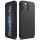 iPhone 12 Pro MAX Ringke Onyx tok fekete (OXAP0023)-8809758101487 1 kép