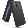 iPhone 12 Pro MAX Ringke Onyx tok fekete (OXAP0023)-8809758101487 3 kép