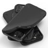 iPhone 12 Pro MAX Ringke Onyx tok fekete (OXAP0023)-8809758101487 6 kép