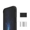iPhone 12 Pro MAX Ringke Onyx tok fekete (OXAP0023)-8809758101487 7 kép