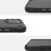 iPhone 12 Pro MAX Ringke Onyx tok fekete (OXAP0023)-8809758101487 9 kép
