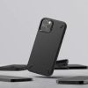 iPhone 12 Pro MAX Ringke Onyx tok fekete (OXAP0023)-8809758101487 10 kép