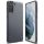 Samsung S21+ Plus Ringke Onyx tok szürke (OXSG0032)-8809785451012 1 kép