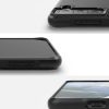 Samsung S21+ Plus Ringke Onyx tok szürke (OXSG0032)-8809785451012 2 kép