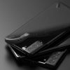Samsung S21+ Plus Ringke Onyx tok szürke (OXSG0032)-8809785451012 3 kép