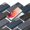 Samsung S21+ Plus Ringke Onyx tok szürke (OXSG0032)-8809785451012 6 kép