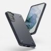Samsung S21+ Plus Ringke Onyx tok szürke (OXSG0032)-8809785451012 7 kép