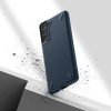 Samsung S21+ Plus Ringke Onyx tok szürke (OXSG0032)-8809785451012 8 kép