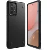 Ringke Onyx tok Samsung A72 4G/5G fekete (OXSG0037)