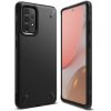 Ringke Onyx tok Samsung A72 4G/5G fekete (OXSG0037)-8809785453870 8 kép
