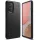 Ringke Onyx tok Samsung A72 4G/5G fekete (OXSG0037)