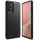 Ringke Onyx tok Samsung A72 4G/5G fekete (OXSG0037)-8809785453870 8 kép
