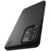 Ringke Onyx tok Samsung A72 4G/5G fekete (OXSG0037)-8809785453870 2 kép