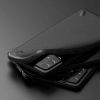 Ringke Onyx tok Samsung A72 4G/5G fekete (OXSG0037)-8809785453870 4 kép