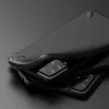 Ringke Onyx tok Samsung A72 4G/5G fekete (OXSG0037)-8809785453870 4 kép