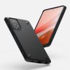 Ringke Onyx tok Samsung A72 4G/5G fekete (OXSG0037)-8809785453870 5 kép