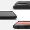 Ringke Onyx tok Samsung A72 4G/5G fekete (OXSG0037)-8809785453870 6 kép
