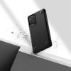 Ringke Onyx tok Samsung A72 4G/5G fekete (OXSG0037)-8809785453870 7 kép