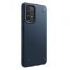 Ringke Onyx tok Samsung A72 4G/5G sötétkék (OXSG0038)-8809785453900 2 kép