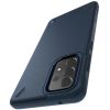 Ringke Onyx tok Samsung A72 4G/5G sötétkék (OXSG0038)-8809785453900 3 kép