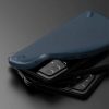 Ringke Onyx tok Samsung A72 4G/5G sötétkék (OXSG0038)-8809785453900 4 kép
