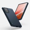 Ringke Onyx tok Samsung A72 4G/5G sötétkék (OXSG0038)-8809785453900 7 kép