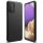 Samsung A32 5G Ringke Onyx tok fekete (OXSG0040)