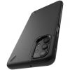 Samsung A32 5G Ringke Onyx tok fekete (OXSG0040)-8809785454198 7 kép