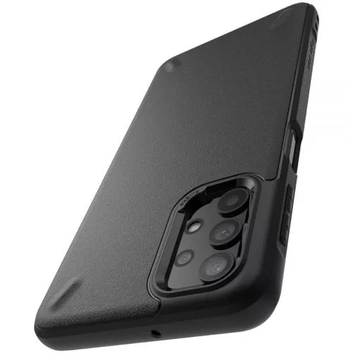 Samsung A32 5G Ringke Onyx tok fekete (OXSG0040)-8809785454198 7 kép