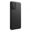 Samsung A32 5G Ringke Onyx tok fekete (OXSG0040)-8809785454198 8 kép