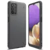Samsung A32 5G Ringke Onyx tok szürke (OXSG0042)