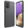 Samsung A32 5G Ringke Onyx tok szürke (OXSG0042)