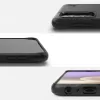 Samsung A32 5G Ringke Onyx tok szürke (OXSG0042)-8809785454259 1 kép